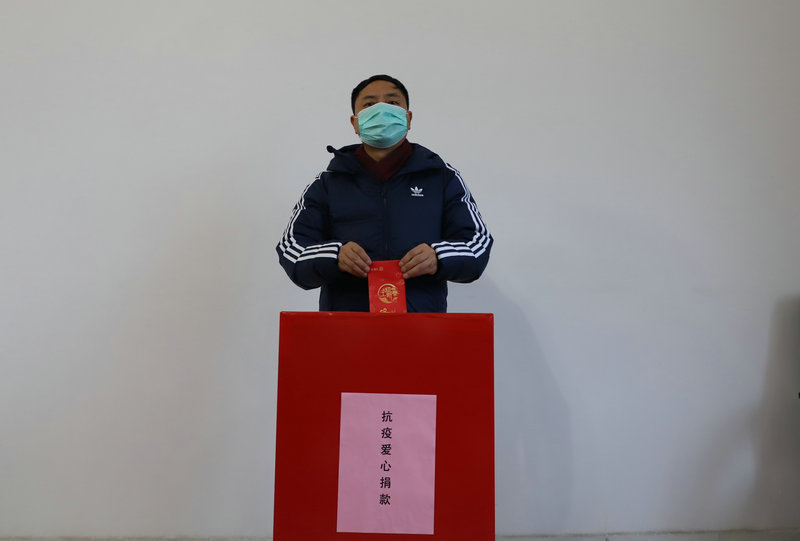 IMG_1939_副本.JPG