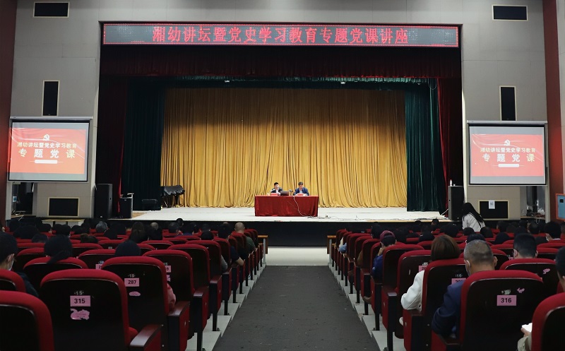 QQ圖片20210520143109.jpg