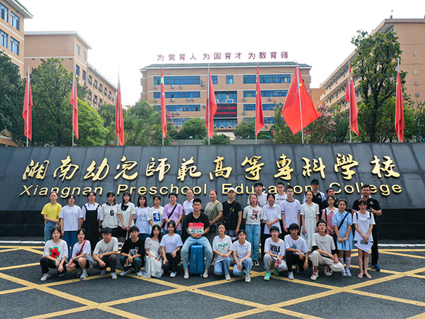 微電影.jpg