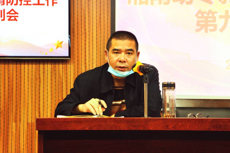 微信圖片_20220410112122-tuya.jpg