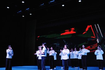 圖片6.jpg