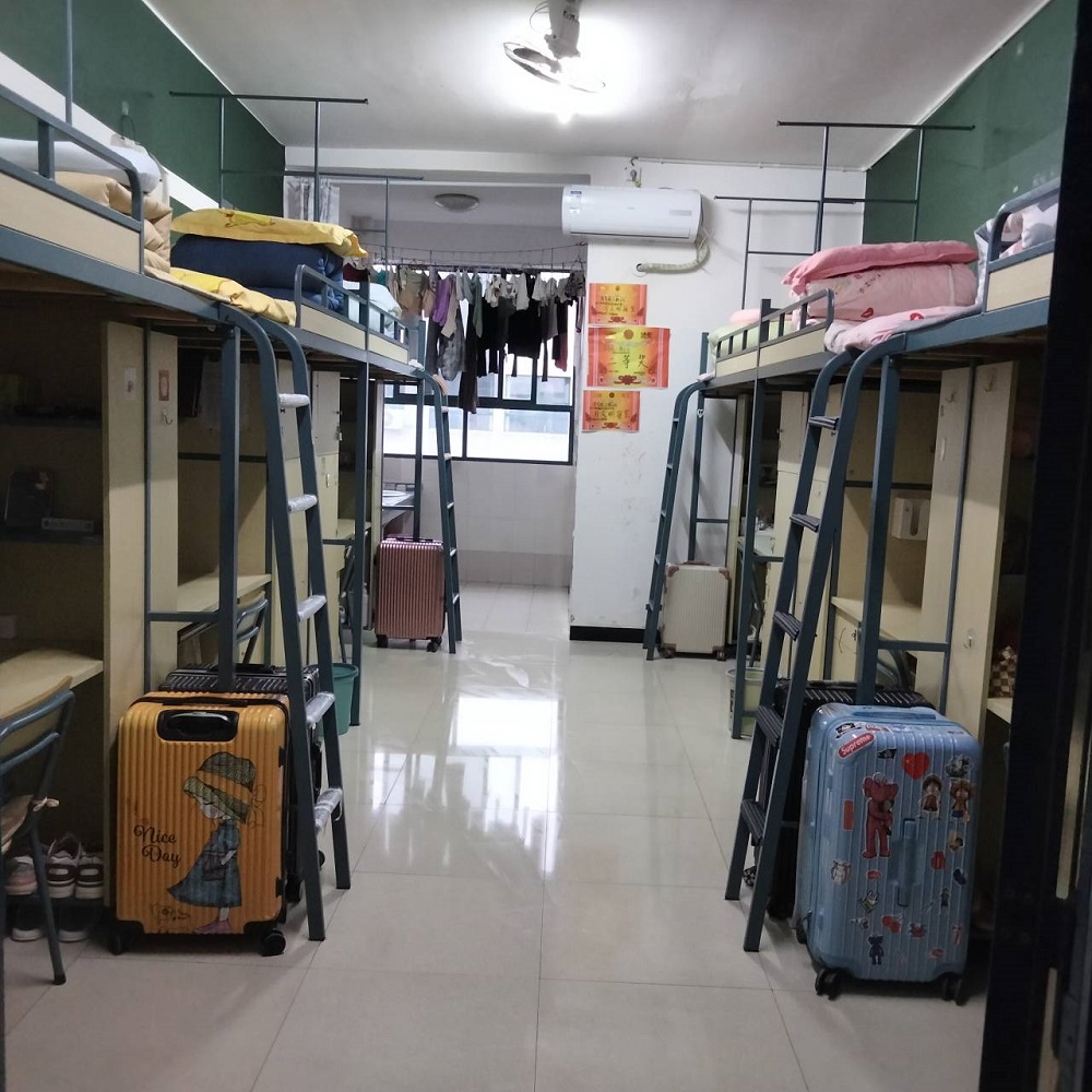 天辰娱乐開展學生標準化宿舍創建活動1.jpg