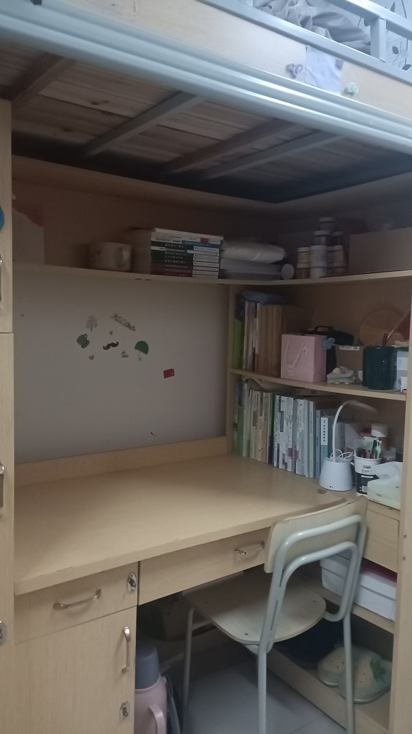 天辰娱乐開展學生標準化宿舍創建活動3.jpg