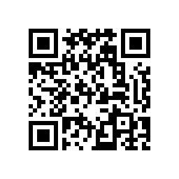 qrcode.jpg